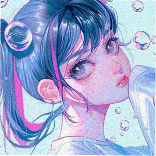 用户 通勤党小周 头像