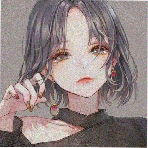 用户 追剧不打烊 头像