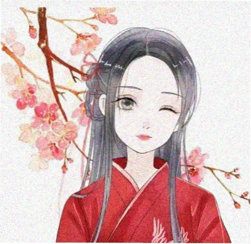 用户 番剧考古员 头像